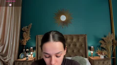 Snapshot of aprilwon chatting on 02-27-25, 12:56 April online show from 02-27-25, 12:56