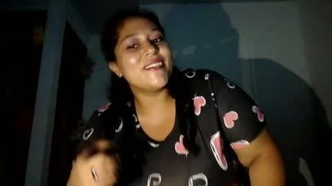 aprnatsmusi online show from 06-10-26, 05:07