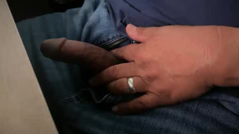 artistry online show from 12-05-24, 12:19