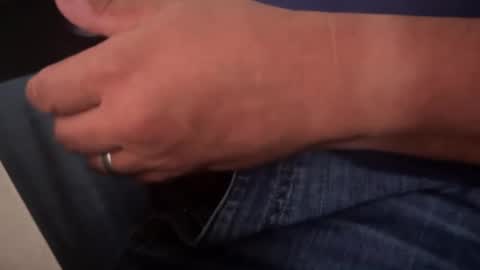 artistry online show from 12-12-24, 11:25