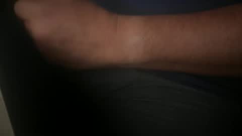 artistry online show from 02-05-25, 04:37