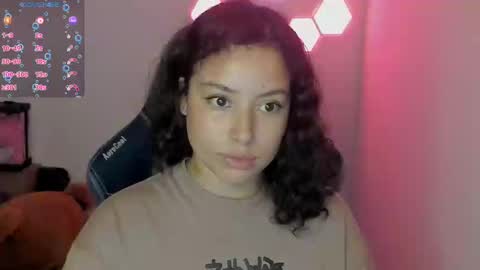 aqua emilly online show from 12-11-24, 03:24