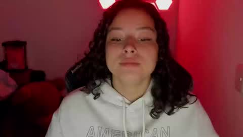 aqua emilly online show from 01-08-25, 01:42