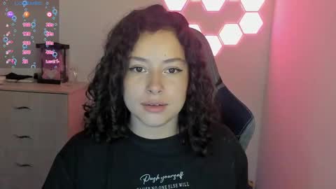 aqua emilly online show from 01-29-25, 02:30