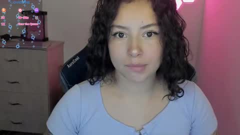 aqua emilly online show from 02-05-25, 02:40