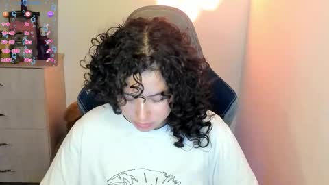 aqua emilly online show from 09-13-25, 09:47