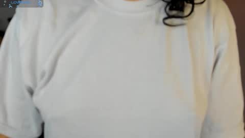 aqua emilly online show from 09-23-25, 11:41