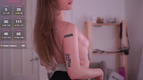 aqua_sultry online show from 02-07-25, 01:01