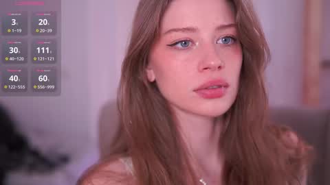 aqua_sultry online show from 02-21-25, 02:48