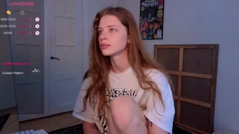 aqua_sultry online show from 09-10-25, 08:14