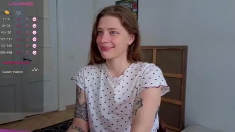 aqua_sultry online show from 09-15-25, 07:52