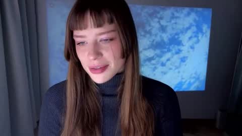 aqua_sultry online show from 01-08-26, 03:14