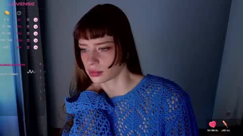 aqua_sultry online show from 01-16-26, 07:56