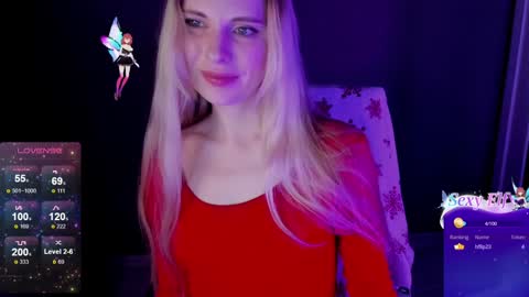 aqualen online show from 12-06-24, 03:00