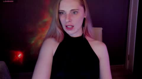 aqualen online show from 11-12-25, 08:30