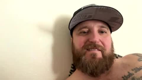 Snapshot of aquaman_x chatting on 12-18-24, 07:52 Aquaman online show from 12-18-24, 07:52