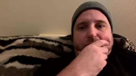 Snapshot of aquaman_x chatting on 01-07-25, 04:08 Aquaman online show from 01-07-25, 04:08