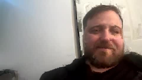 Snapshot of aquaman_x chatting on 02-16-25, 11:48 Aquaman online show from 02-16-25, 11:48