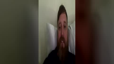 Snapshot of aquaman_x chatting on 06-17-26, 01:19 Aquaman online show from 06-17-26, 01:19