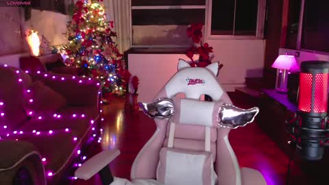 Zam independent model online show from 01-09-25, 05:34