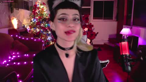 Zam independent model online show from 01-10-25, 08:29