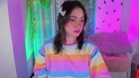 Zam independent model online show from 04-06-26, 03:04