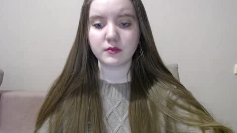 Snapshot of aquanarmin chatting on 12-12-24, 03:27 Josefin online show from 12-12-24, 03:27