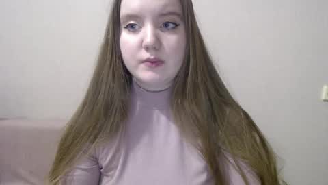 Snapshot of aquanarmin chatting on 12-31-24, 12:04 Josefin online show from 12-31-24, 12:04