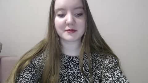 Snapshot of aquanarmin chatting on 01-03-25, 02:54 Josefin online show from 01-03-25, 02:54