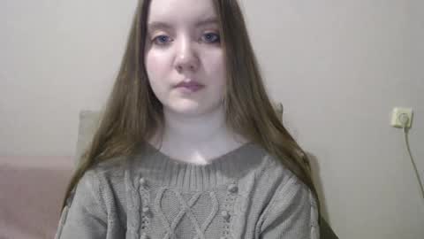 Snapshot of aquanarmin chatting on 01-04-25, 01:10 Josefin online show from 01-04-25, 01:10