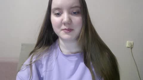 Snapshot of aquanarmin chatting on 01-07-25, 02:19 Josefin online show from 01-07-25, 02:19