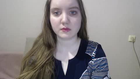 Snapshot of aquanarmin chatting on 01-11-25, 08:33 Josefin online show from 01-11-25, 08:33