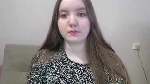 Snapshot of aquanarmin chatting on 01-12-25, 07:11 Josefin online show from 01-12-25, 07:11