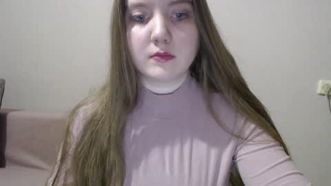 Snapshot of aquanarmin chatting on 01-16-25, 02:30 Josefin online show from 01-16-25, 02:30