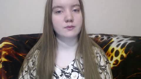 Josefin online show from 01-16-26, 02:04