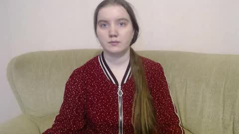 Josefin online show from 02-15-26, 09:30