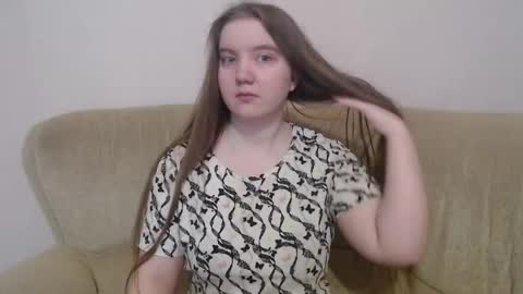 Josefin online show from 02-22-26, 04:13