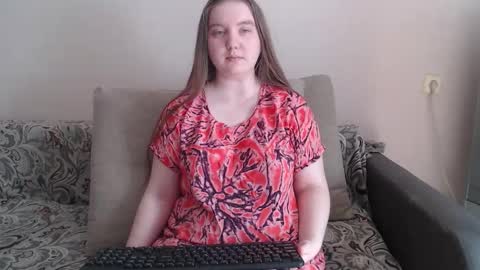 Josefin online show from 03-30-26, 05:19