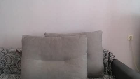 Josefin online show from 04-27-26, 03:04