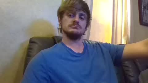 Snapshot of aquarius4220 chatting on 12-03-24, 05:01 Aquarius420 online show from 12-03-24, 05:01