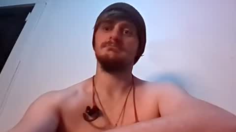 Snapshot of aquarius4220 chatting on 12-13-24, 06:53 Aquarius420 online show from 12-13-24, 06:53