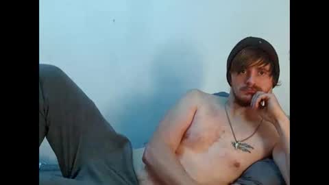 Snapshot of aquarius4220 chatting on 12-13-24, 03:21 Aquarius420 online show from 12-13-24, 03:21