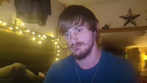 Snapshot of aquarius4220 chatting on 12-20-24, 01:14 Aquarius420 online show from 12-20-24, 01:14