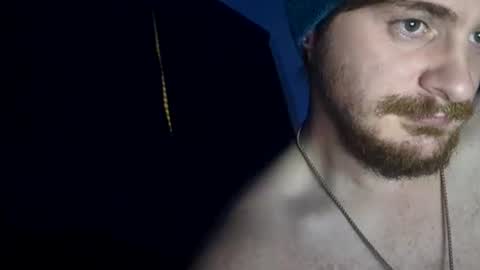 Snapshot of aquarius4220 chatting on 12-24-24, 11:06 Aquarius420 online show from 12-24-24, 11:06