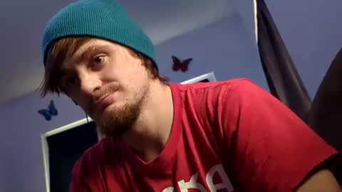 Snapshot of aquarius4220 chatting on 12-30-24, 07:21 Aquarius420 online show from 12-30-24, 07:21