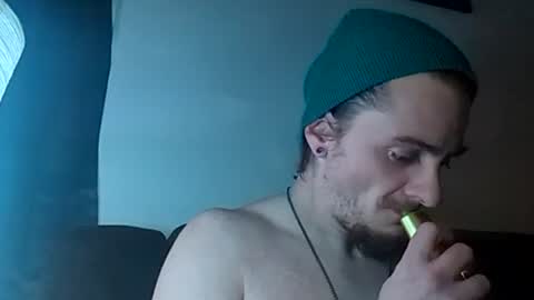 Snapshot of aquarius4220 chatting on 12-31-24, 07:20 Aquarius420 online show from 12-31-24, 07:20