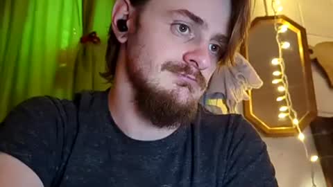 Snapshot of aquarius4220 chatting on 01-25-25, 06:46 Aquarius420 online show from 01-25-25, 06:46