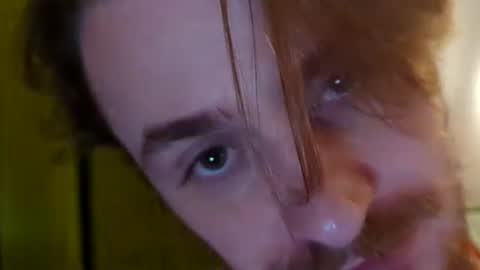 Snapshot of aquarius4220 chatting on 01-25-25, 10:07 Aquarius420 online show from 01-25-25, 10:07