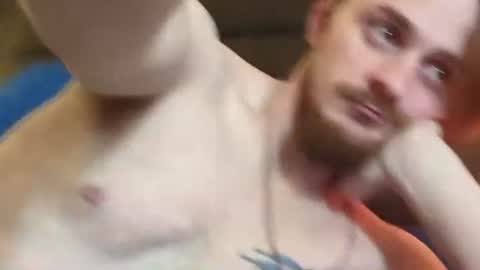 Snapshot of aquarius4220 chatting on 01-26-25, 05:02 Aquarius420 online show from 01-26-25, 05:02