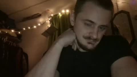 Snapshot of aquarius4220 chatting on 03-03-25, 11:00 Aquarius420 online show from 03-03-25, 11:00